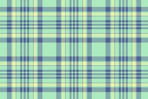 Floor plaid check texture, size background vector tartan. Elegance textile .. Illustrazione stock
