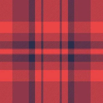 Floor plaid pattern background, store fabric vector texture. Relief check t.. 스톡 일러스트