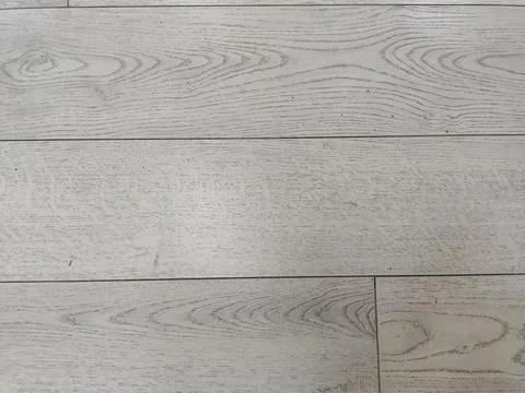 Floor of a restaurant Foto stock