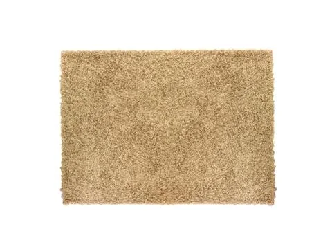 Floor rug Stock Photos