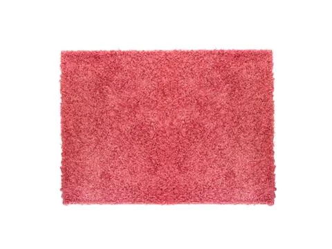 Floor rug Stock Photos