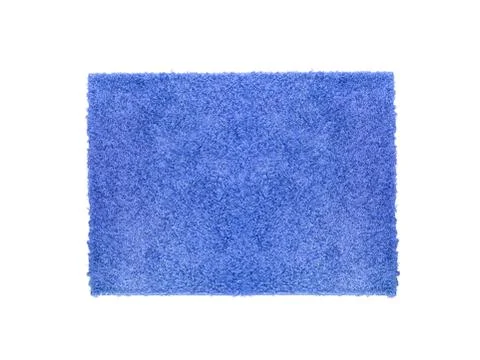Floor rug Stock Photos