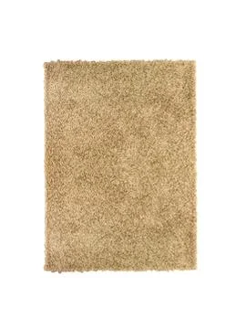Floor rug Stock Photos