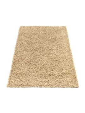 Floor rug Stock Photos