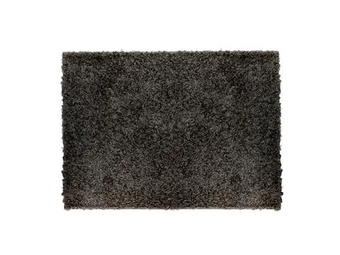 Floor rug Stock Photos