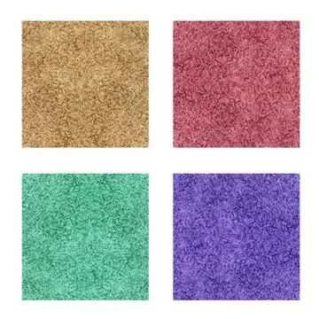 Floor rug Stock Photos