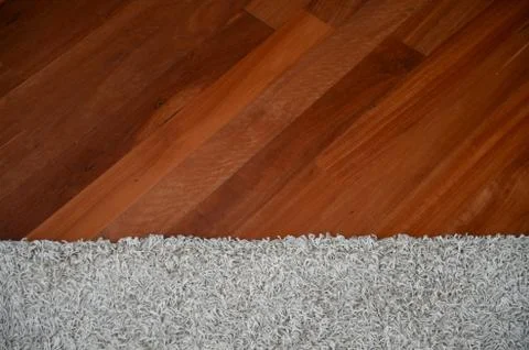 Floor rug Stock Photos