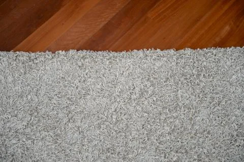 Floor rug Stock Photos