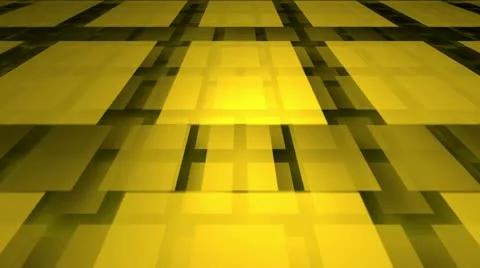 Floor square Stock Footage 12428589