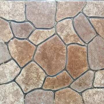 Floor stone Stock Photos