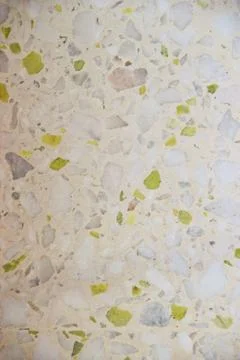 Floor stone texture Stock Photos