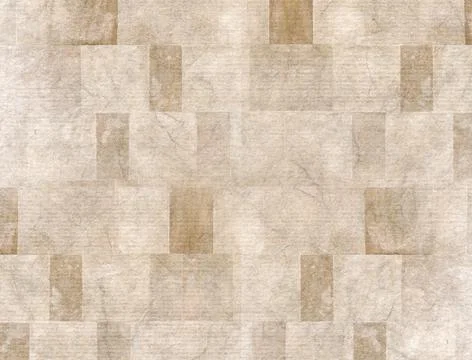 Floor stones texture Stock Photos