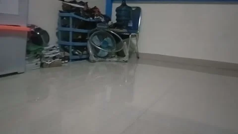 Floor Suite Stockbeeldmateriaal 200889078