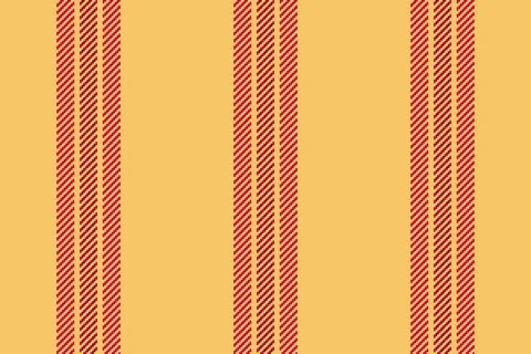 Floor textile pattern seamless, discount vector vertical background. Geomet.. Stock Illustration