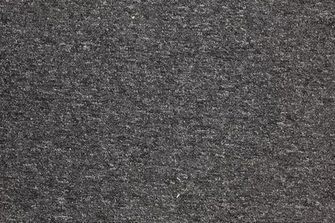 Floor textile Stock Photos