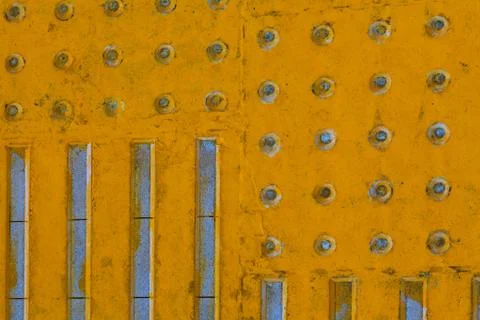 Floor texture background. Stock Photos