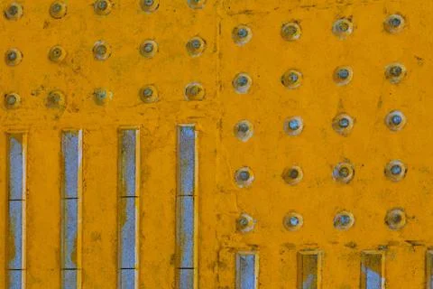 Floor texture background. Stock Photos