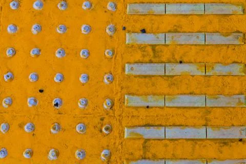 Floor texture background. Stock Photos