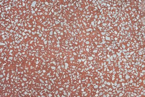 Floor texture, marble tiles, texture, polished stone Stock Photos