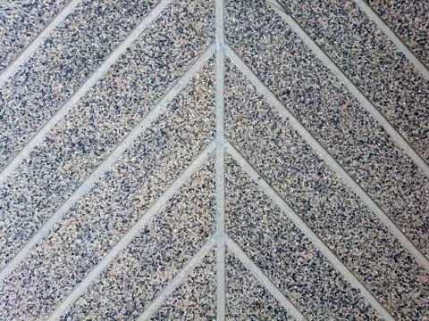 Floor texture for non-slip Stock Photos