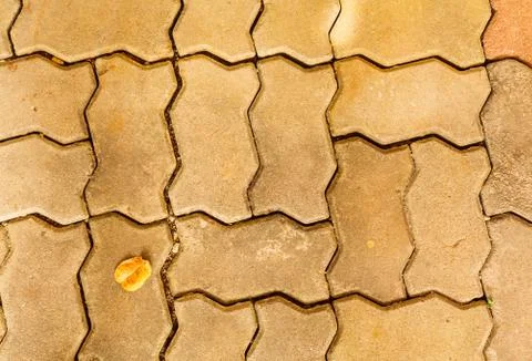 Floor texture Stock Photos