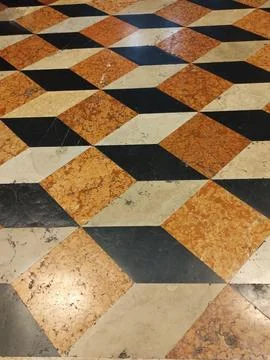 Floor texture Stock Photos