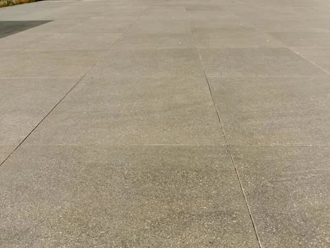 Floor texture Stock Photos