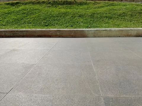 Floor texture Stock Photos