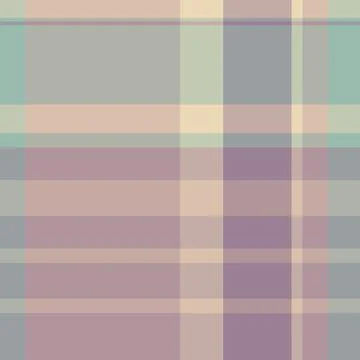 Floor texture textile seamless, room tartan background fabric. Down vector .. Illustrazione stock