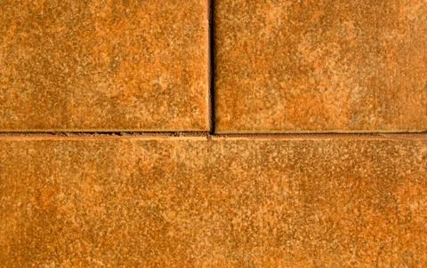 Floor tile background Stock Photos