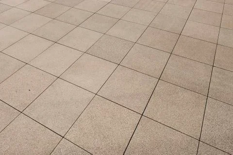 Floor Tile Background Texture Stock Photos