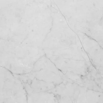 Floor tile gray marble background. Natural marble. Stock Photos