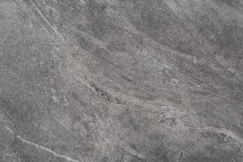 Floor tile gray texture marble Stock Photos