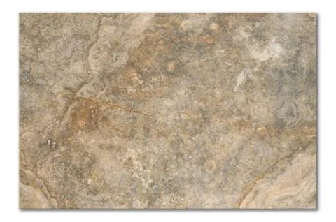 Floor tile 스톡 사진