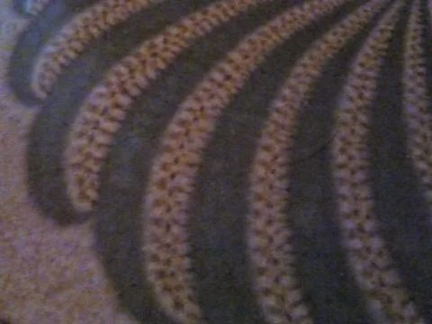 Floor tile Stock Photos