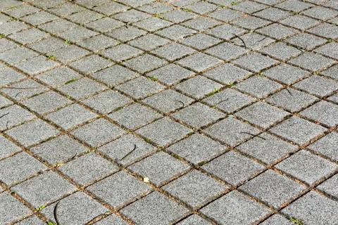 Floor tiles background Фото