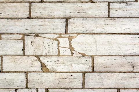 Floor tiles background Фото
