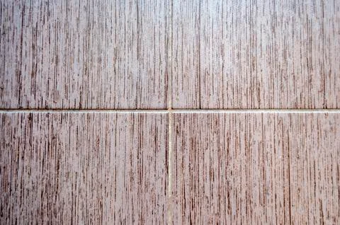 Floor tiles background Stock Photos