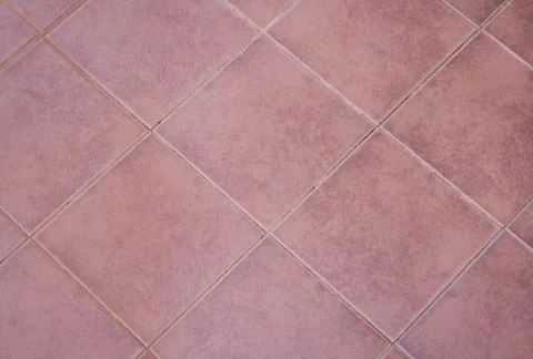 Floor tiles background Stock Photos