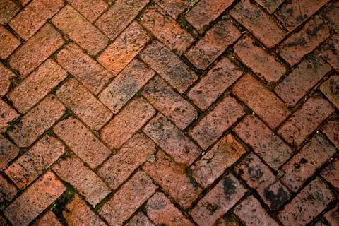 Floor tiles background Foto stock