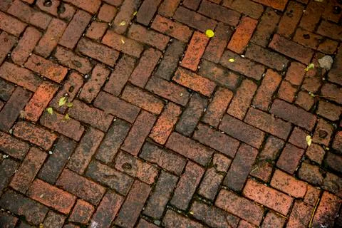 Floor tiles background Stock Photos