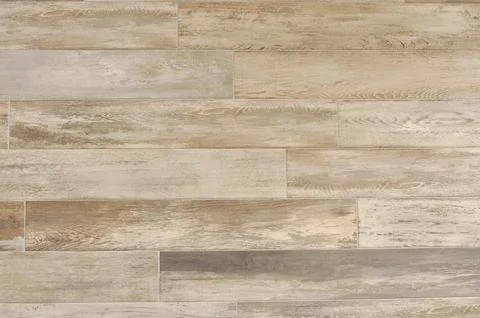Floor tiles background Stock-Fotos
