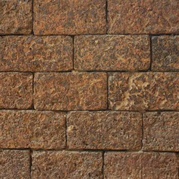 Floor tiles Stock Photos
