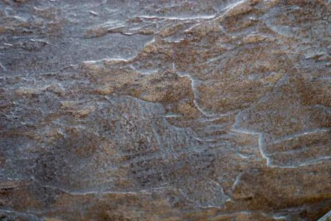 Floor tiles Stock-Fotos