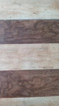 Floor tiles Stock Photos