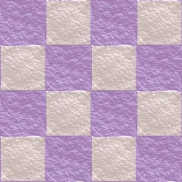 Floor tiles seamless generated texture 스톡 일러스트