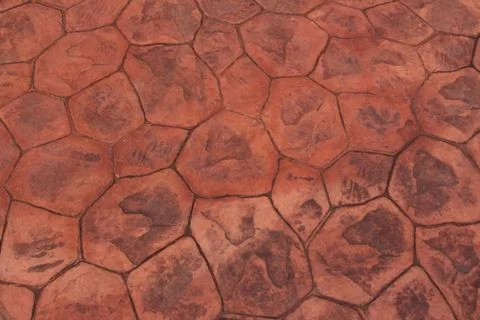 Floor tiles useful Stock Photos