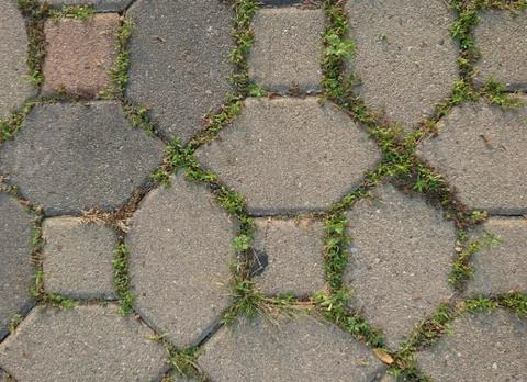 Floor tiles useful texture Foto stock