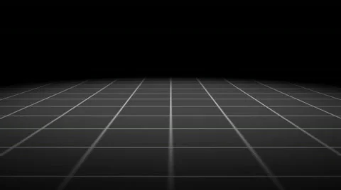 Floor Turn 01 (1080p 29.97) Stock Footage