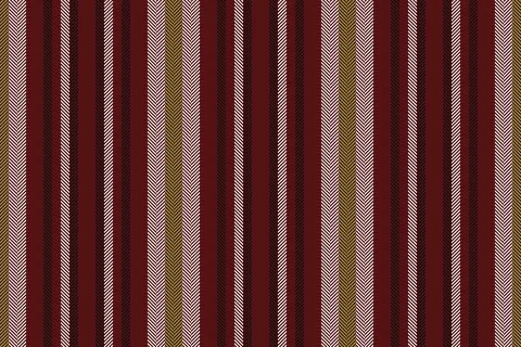 Floor vector pattern stripe, artwork fabric seamless background. Creation t.. Ilustración de archivo